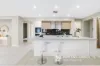 27  Donahue Circuit, Harrington Park, NSW 2567-Image