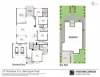 27  Donahue Circuit, Harrington Park, NSW 2567-Floorplan