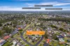 27 Donalbain Circuit, Rosemeadow, NSW 2560-Image