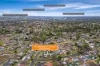 27 Donalbain Circuit, Rosemeadow, NSW 2560-Image