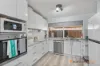 27 Donalbain Circuit, Rosemeadow, NSW 2560-Image