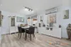27 Donalbain Circuit, Rosemeadow, NSW 2560-Image
