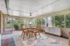 27 Donalbain Circuit, Rosemeadow, NSW 2560-Image