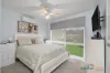27 Donalbain Circuit, Rosemeadow, NSW 2560-Image