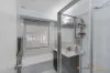 27 Donalbain Circuit, Rosemeadow, NSW 2560-Image