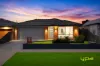 27 Donatello Crescent, Narre Warren, Vic 3805