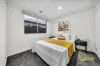 27 Donatello Crescent, Narre Warren, Vic 3805-Image