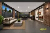 27 Donatello Crescent, Narre Warren, Vic 3805-Image