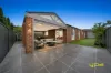 27 Donatello Crescent, Narre Warren, Vic 3805-Image