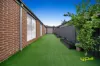 27 Donatello Crescent, Narre Warren, Vic 3805-Image
