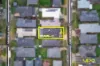 27 Donatello Crescent, Narre Warren, Vic 3805-Image