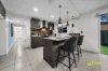27 Donatello Crescent, Narre Warren, Vic 3805-Image