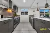 27 Donatello Crescent, Narre Warren, Vic 3805-Image