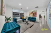 27 Donatello Crescent, Narre Warren, Vic 3805-Image