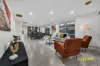 27 Donatello Crescent, Narre Warren, Vic 3805-Image