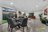 27 Donatello Crescent, Narre Warren, Vic 3805-Image