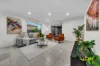 27 Donatello Crescent, Narre Warren, Vic 3805-Image