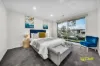 27 Donatello Crescent, Narre Warren, Vic 3805-Image
