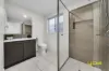 27 Donatello Crescent, Narre Warren, Vic 3805-Image