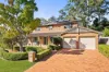 27 Donna Close, Lisarow, NSW 2250