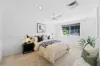 27 Donna Close, Lisarow, NSW 2250-Image