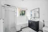 27 Donna Close, Lisarow, NSW 2250-Image