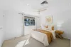 27 Donna Close, Lisarow, NSW 2250-Image