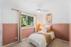 27 Donna Close, Lisarow, NSW 2250-Image