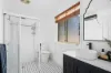 27 Donna Close, Lisarow, NSW 2250-Image