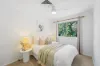 27 Donna Close, Lisarow, NSW 2250-Image