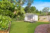 27 Donna Close, Lisarow, NSW 2250-Image