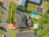 27 Donna Close, Lisarow, NSW 2250-Image