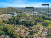 27 Donna Close, Lisarow, NSW 2250-Image