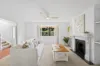 27 Donna Close, Lisarow, NSW 2250-Image