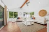 27 Donna Close, Lisarow, NSW 2250-Image