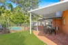 27 Donna Close, Lisarow, NSW 2250-Image