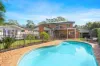 27 Donna Close, Lisarow, NSW 2250-Image