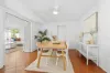27 Donna Close, Lisarow, NSW 2250-Image