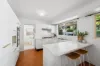 27 Donna Close, Lisarow, NSW 2250-Image