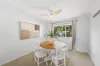 27 Donna Close, Lisarow, NSW 2250-Image
