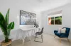 27 Donna Close, Lisarow, NSW 2250-Image