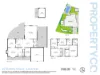 27 Donna Close, Lisarow, NSW 2250-Floorplan