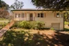 27 Dora Street, Katoomba, NSW 2780