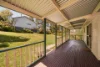 27 Dora Street, Katoomba, NSW 2780-Image