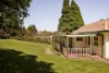 27 Dora Street, Katoomba, NSW 2780-Image