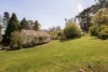 27 Dora Street, Katoomba, NSW 2780-Image
