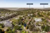 27 Dora Street, Katoomba, NSW 2780-Image