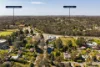 27 Dora Street, Katoomba, NSW 2780-Image