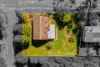 27 Dora Street, Katoomba, NSW 2780-Image