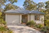 27 Dora Street, Katoomba, NSW 2780-Image